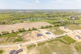 8561 Bosque Drive - Photo 42