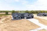 8561 Bosque Drive - Photo 43