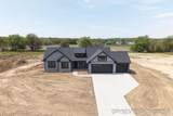 8561 Bosque Drive - Photo 44