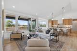 8561 Bosque Drive - Photo 6