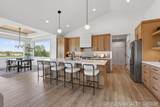8561 Bosque Drive - Photo 7