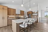 8561 Bosque Drive - Photo 8