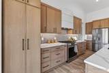 8561 Bosque Drive - Photo 9
