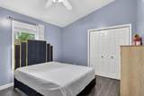 1105 Hazen Street - Photo 10