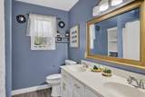 1105 Hazen Street - Photo 11