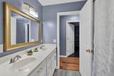 1105 Hazen Street - Photo 12