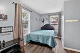 1105 Hazen Street - Photo 13