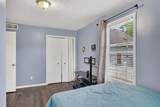 1105 Hazen Street - Photo 14