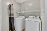 1105 Hazen Street - Photo 15