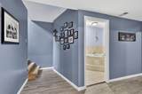 1105 Hazen Street - Photo 16