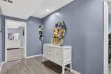 1105 Hazen Street - Photo 17