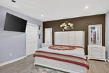 1105 Hazen Street - Photo 18