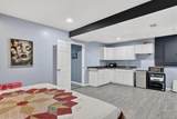 1105 Hazen Street - Photo 19
