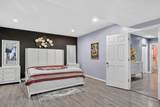 1105 Hazen Street - Photo 20