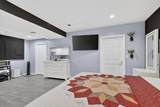 1105 Hazen Street - Photo 21