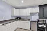 1105 Hazen Street - Photo 22