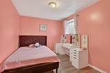 1105 Hazen Street - Photo 23