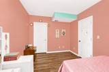 1105 Hazen Street - Photo 24