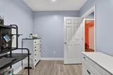 1105 Hazen Street - Photo 25