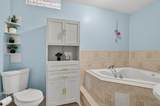 1105 Hazen Street - Photo 26