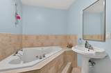 1105 Hazen Street - Photo 27