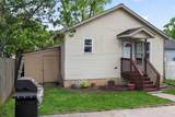1105 Hazen Street - Photo 28