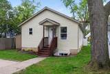 1105 Hazen Street - Photo 29