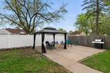 1105 Hazen Street - Photo 30