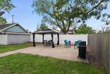 1105 Hazen Street - Photo 31