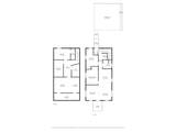1105 Hazen Street - Photo 32