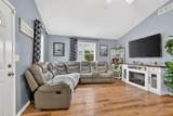1105 Hazen Street - Photo 4