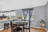 1105 Hazen Street - Photo 5