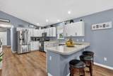 1105 Hazen Street - Photo 6