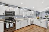 1105 Hazen Street - Photo 8