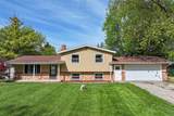 6058 Meadowwood Lane - Photo 1