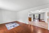 6058 Meadowwood Lane - Photo 10