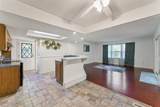 6058 Meadowwood Lane - Photo 11