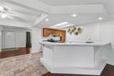 6058 Meadowwood Lane - Photo 12