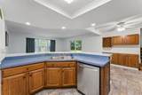 6058 Meadowwood Lane - Photo 13
