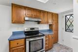 6058 Meadowwood Lane - Photo 14