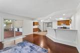 6058 Meadowwood Lane - Photo 15