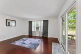 6058 Meadowwood Lane - Photo 16