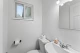 6058 Meadowwood Lane - Photo 17