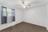 6058 Meadowwood Lane - Photo 18