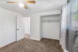 6058 Meadowwood Lane - Photo 19