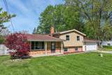 6058 Meadowwood Lane - Photo 2
