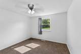 6058 Meadowwood Lane - Photo 20