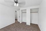 6058 Meadowwood Lane - Photo 21