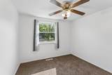 6058 Meadowwood Lane - Photo 22