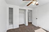 6058 Meadowwood Lane - Photo 23